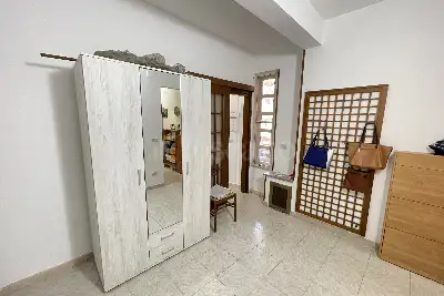 Villa in vendita, Via Pirrotta, Messina