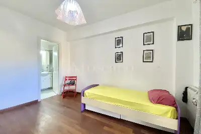 Casa in vendita, Strada Panoramica dello Stretto, Messina