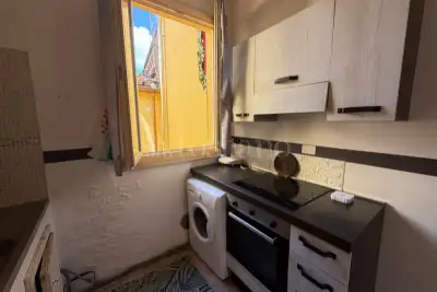 Casa in vendita, Via San Geminiano, Modena