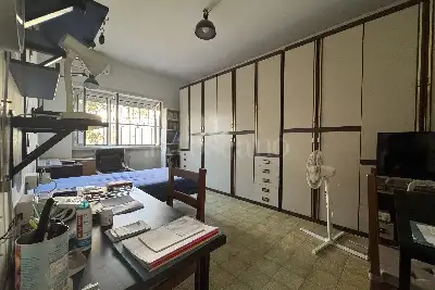 Casa in vendita, Via Rombiolo, Roma