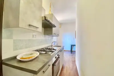 Casa in vendita, Via Porticato, Giardini-Naxos