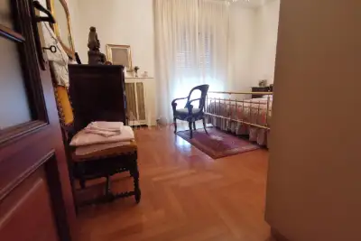 Casa in vendita, Via Alessandro Manzoni, Casteggio