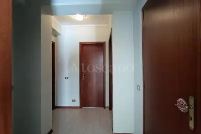 Casa in vendita, Via Gaetano Donizetti, San Giovanni la Punta