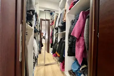 Casa in vendita, Viale Marco Fulvio Nobiliore, Roma