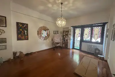 Casa in vendita, Via delle Gondole, Roma