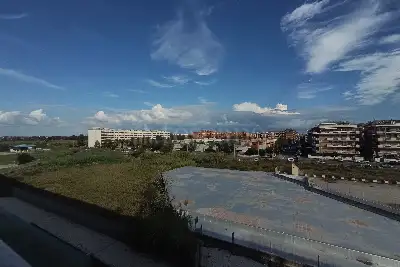 Casa in vendita, Largo del Porto di Roma, Roma