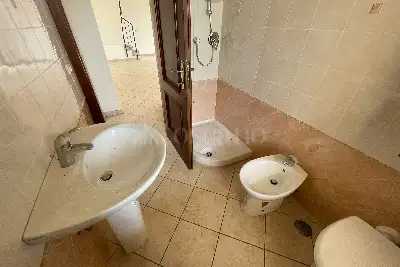 Villa Plurifamiliare in vendita, Via Glasgow, Ladispoli