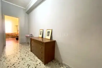 Casa in vendita, Via Giacomo Matteotti, Viterbo