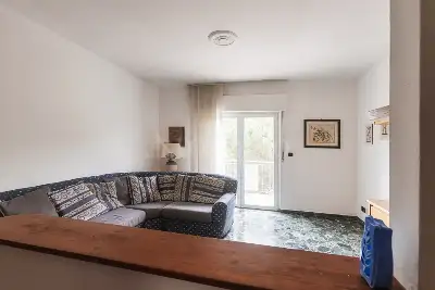 Casa in vendita, Viale Cadore, Udine