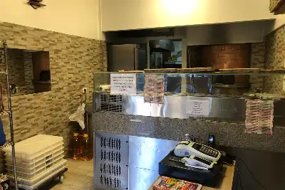 Attività Commerciale in vendita, Via Bellinzona, Como