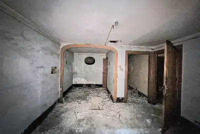 Casa in vendita, Via Onorato, Palermo