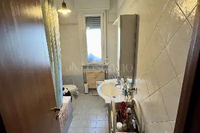 Casa in vendita, Via G. Cantore, Pordenone