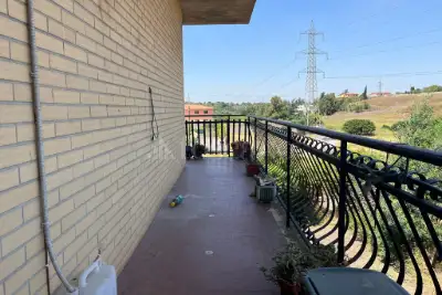 Casa in vendita, Via Corrado Parona, Roma