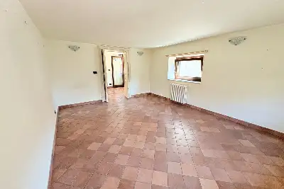 Casa in vendita, Via Umberto I, Catania