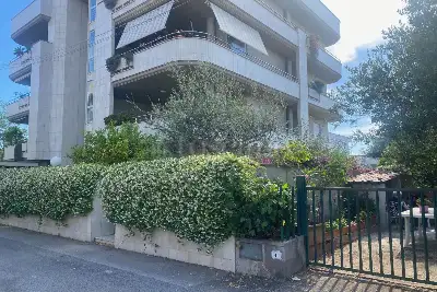 Casa in vendita, via Arciglioni, Sabaudia