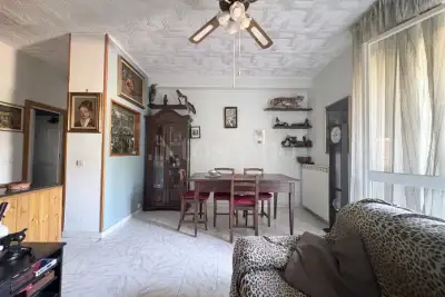 Casa in vendita, Via San Paolino, Milano