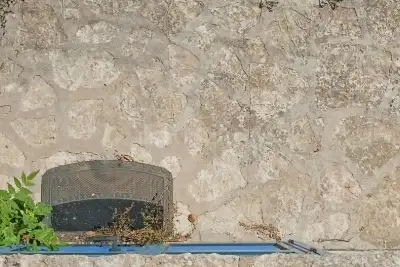 Casa in vendita, Via Conte Pepoli, Erice