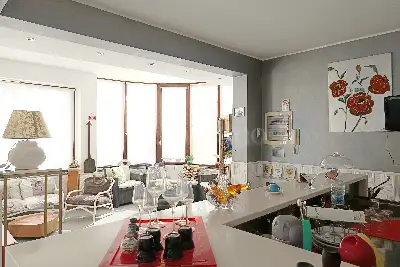 Villa in vendita, Isola , Siracusa