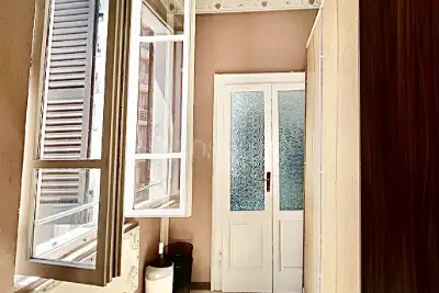 Casa in vendita, Via Fratelli Folonari, Brescia