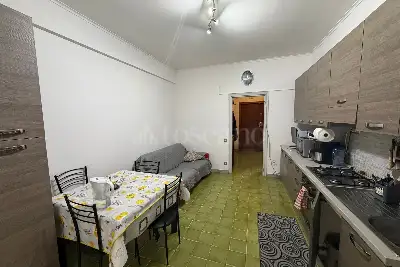 Casa in vendita, Corso Duca di Genova, Roma