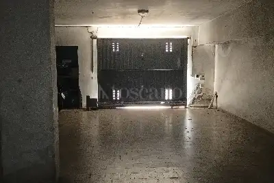 Casa in vendita, Via Alessandro de Santis, Trapani