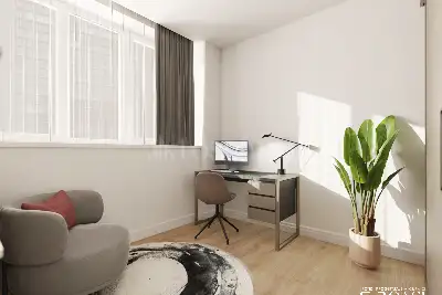 Casa in vendita, Via Domenichino, Milano