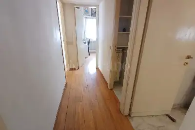 Casa in vendita, Via Valdagno, Roma