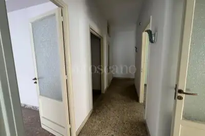 Casa in vendita, Via Orto Limoni, Catania