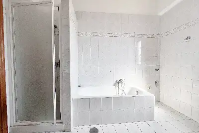 Attico in vendita, Via Cologno Monzese, Roma