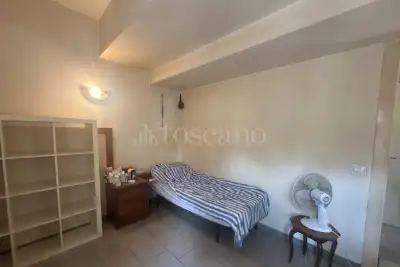 Villa Bifamiliare in vendita, Via Fontespina , Fiumicino, Fiumicino