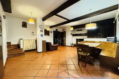 Villa in vendita, Via Appia Pignatelli, Roma