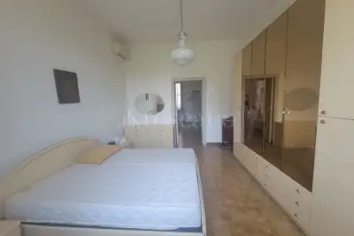 Casa in vendita, Via Privata Don Bartolomeo Grazioli, Milano