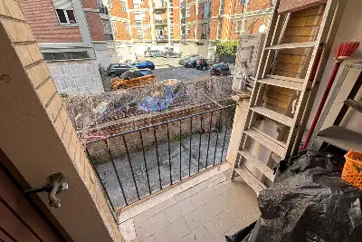 Casa in vendita, Via delle Sirene, Roma