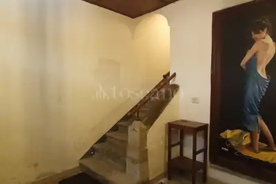 Casa in vendita, Via XI Maggio, Marsala