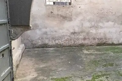 Casa in vendita, Via Mercè, Trapani