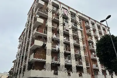 Casa in vendita, Viale Petru Giovacchini, Bari