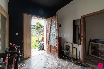 Rustico in vendita, Via Troset, Cordenons