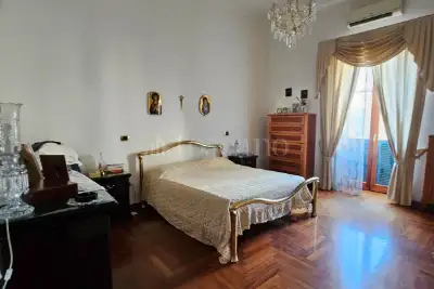 Attico in vendita, Via Duomo, Napoli