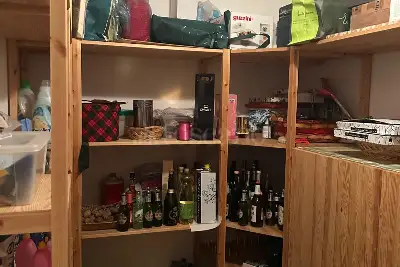 Villa in vendita, Piazza Torlonia, Avezzano