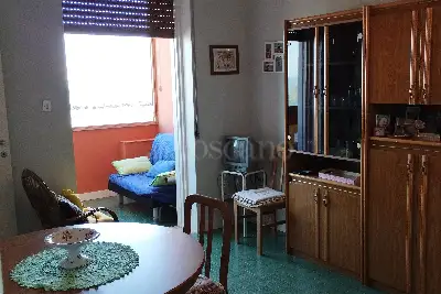 Casa in vendita, via aldo moro 22, Montesilvano