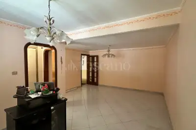 Casa Indipendente in vendita, Vico Anfora, Aci Castello