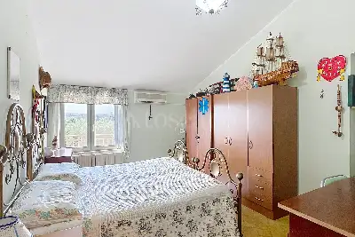 Casa Indipendente in vendita, Strada Vicinale Caniga - San Giorgio, Sassari