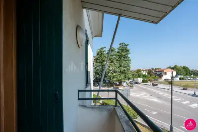 Casa in vendita, Via Trento, Azzano Decimo