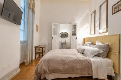 Casa in vendita, Piazza Yenne, Cagliari