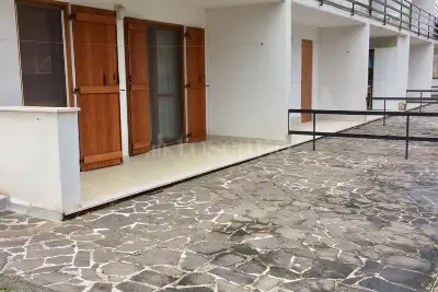 Casa in vendita, Via Fossato Bonomo, Sant'Eufemia a Maiella