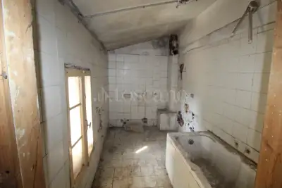 Casa Indipendente in vendita, Via Luigi Cadorna, Caneva
