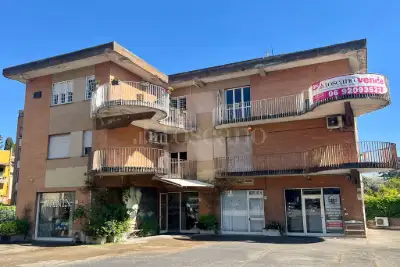 Casa in vendita, Via Nomentana, Roma