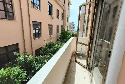 Casa in vendita, Via Piave, Catanzaro