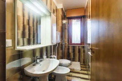 Ufficio in affitto, Viale Cadore, Udine