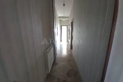 Attico in vendita, Via San Marco, Santa Flavia